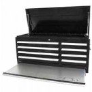 Teng Tools 41 Inch Tool Chest Drawer A-WS